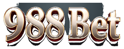 988 bet logo